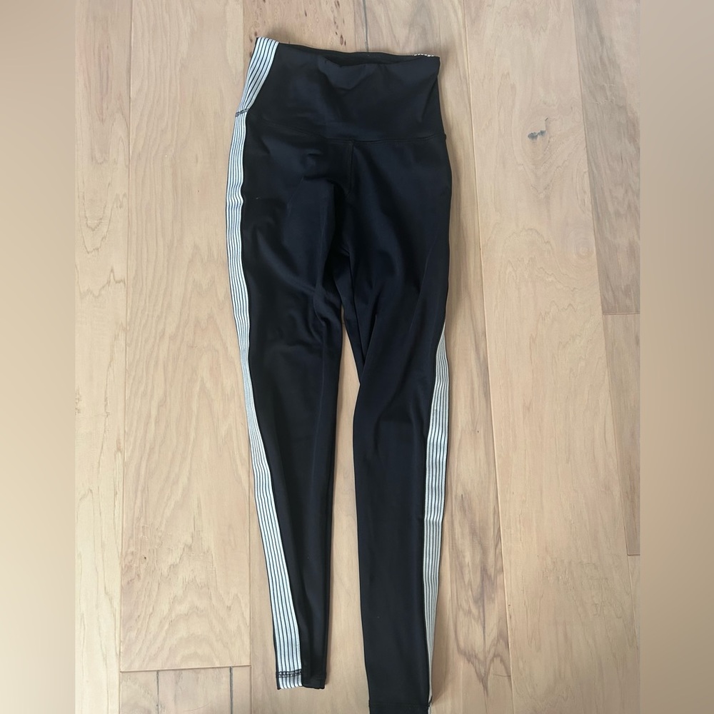 Strut This leggings